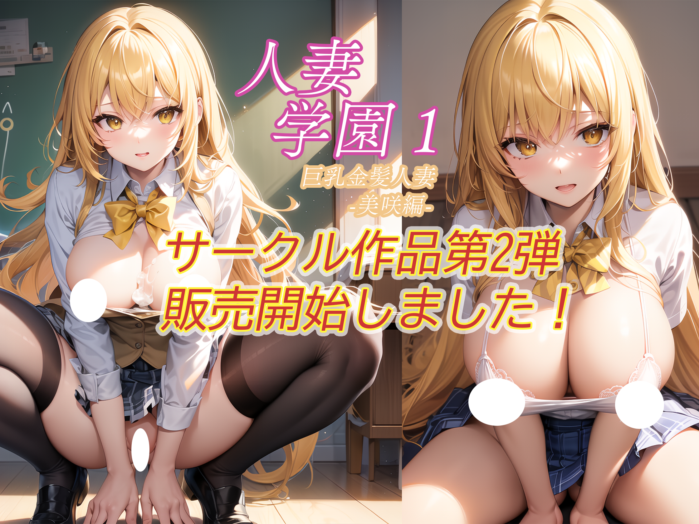 xで毎日イラスト投稿中！